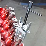 valve spring compressor tools